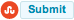 Submit to StumbleUpon stumbleupon The Power of Two Simple Words