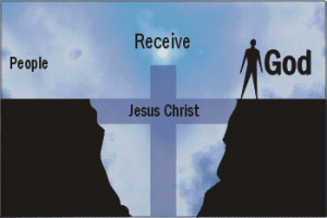 salvation 51 300x200 Plan of Salvation