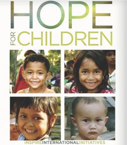 sarasmissions sarasmissions 262x300 Inspire International