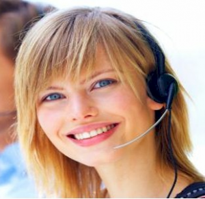 virtualassistant virtualassistant 300x291 CONTACT