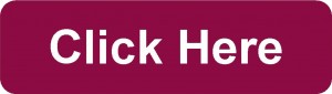 click_here_button click here button 300x85 Finding Passion For a Job That Brings Happiness to Your Life