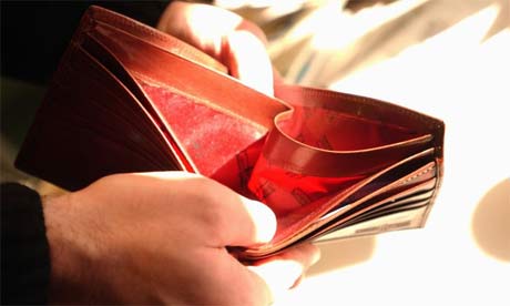 wallet1 wallet1 Finding Passion For a Job That Brings Happiness to Your Life