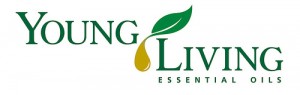 young logo young logo 300x95 Finding Passion For a Job That Brings Happiness to Your Life