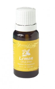 Lemon bottle 186x300 Acne Treatment