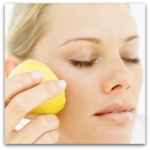lemonoilacne 300x300 Acne Treatment