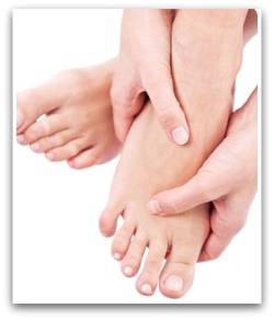 footcare footcare Foot Care