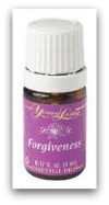 forgiveness forgiveness Stress Relief