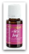 joy1 Stress Relief