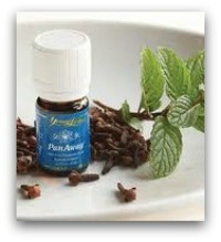 panaway1 9 Everyday Oils Collection