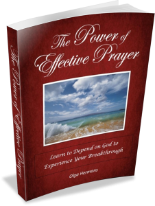 prayer-soft-cover prayer soft cover1 226x300 The Power of Effective Prayer