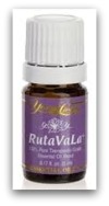 rutavala rutavala1 Stress Relief