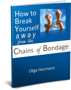 2 howtobreakyourselfawayfromthechainsofbondage ebook 1 238x300 10 eBooks