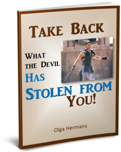 5 take back 238x300 10 eBooks