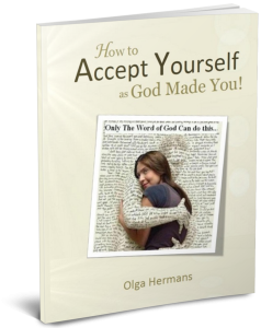 7 accept yourself 238x300 10 eBooks