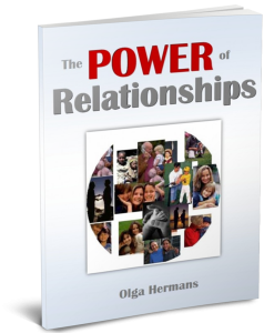 8 the power of relationships 238x300 10 eBooks