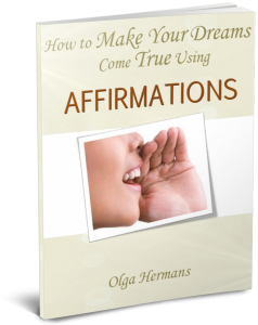 affirmation ebook 238x300 10 eBooks