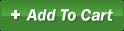 cartbutton 10 eBooks