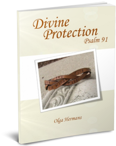 divine protection 238x300 10 eBooks