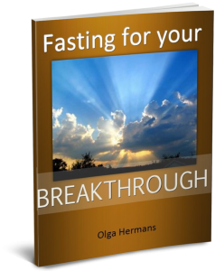 fasting 238x300 10 eBooks