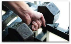 powerproblem powerproblem Why Tests, Trials, and Temptations