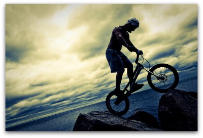 trialsinlife trialsinlife Why Tests, Trials, and Temptations