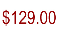 79 79 Our Products