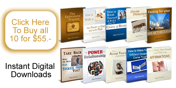 Buycollagesale Buycollagesale2 10 eBooks
