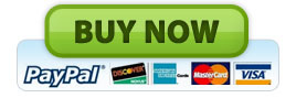 Paypall Paypall Its your destiny to hit a homerun
