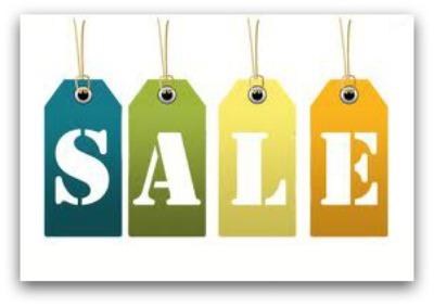 SALE SALE Our Products