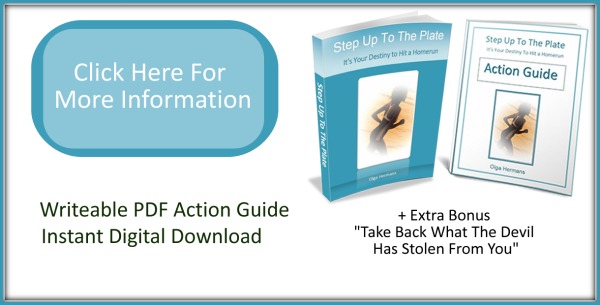 Step info button Step info button Our Products