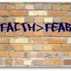 fearoverfaith
