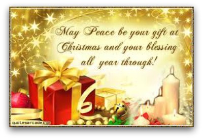 christmasquotes christmasquotes Christmas Quotes