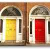 twodoors