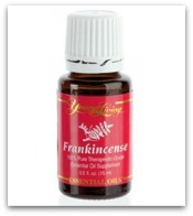 3548 35481 The Secret of Frankincense Oil