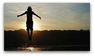 fearoffailure2 fearoffailure2 5 Keys to Master The Fear of Failure