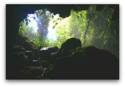 gettingoutofthecave1 gettingoutofthecave1 Get Out of The Cave in 2012