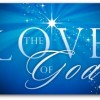 loveofgod