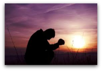 prayeffectively prayeffectively Learn To Pray Effectively