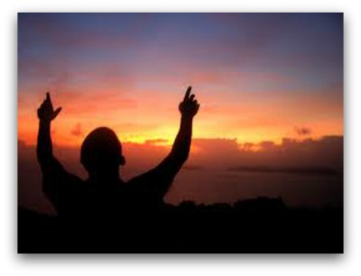 prayer1 prayer1 Prayer