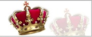 reigninlife You Have What It Takes