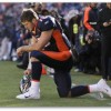 timtebow