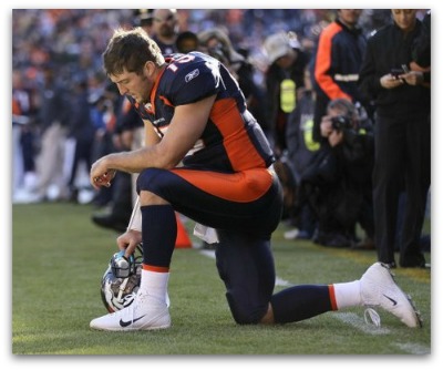 timtebow timtebow Become A Trophy for God