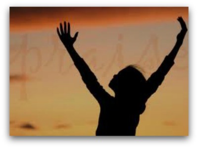 victorybelongstoyou 19 #The Daily Choice