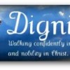 Dignity Dignity