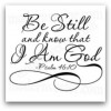 bestillandknowthatiamgod bestillandknowthatiamgod