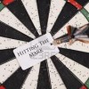 hittingthemark1 hittingthemark1