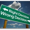 right-and-wrong-decisions right-and-wrong-decisions