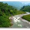 theriverofgodflowingoutofyou theriverofgodflowingoutofyou