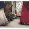 jesusalwayswantstohealyou jesusalwayswantstohealyou