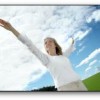 howtohaveselfcontrol howtohaveselfcontrol